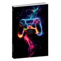 Agenda-ANONYM-Gaming-2026-2027