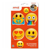 maiem24030-stickers-3d-pour-ordinateur-portable-1