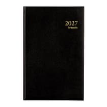 bre21612560160-agenda-1-jourpage-brepols-saturnus-luxe-lima-133x208cm-2027-noir-1