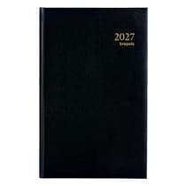 bre1512550160-agenda-1-jourpage-brepols-saturnus-basic-lima-133x21cm-2027-annee-civile-noir-1