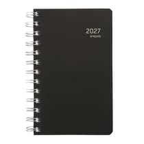 bre041449100140-agenda-a-spirale-1-jourpage-brepols-building-10x165cm-2027-noir-1