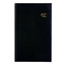 bre014512550160-agenda-de-banque-brepols-jupiter-lima-17x27cm-annee-civile-2027-noir-1
