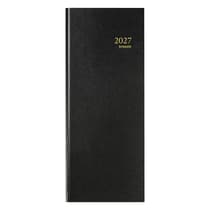 bre012512550160-agenda-de-banque-brepols-jupiter-lima-143x325cm-2027-annee-civile-noir-1