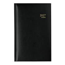 bre073612550160-agenda-semainier-brepols-interplan-lima-9x16cm-noir-2027-1