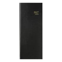 bre011112550160-agenda-1-jourpage-brepols-saturnus-lima-128x33cm-annee-civile-2027-noir-1