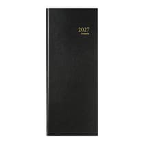 bre012612550160-agenda-de-banque-brepols-jupiter-lima-noir-2027-2-volumes-143x325cm-1