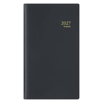 bre070220510120-agenda-a-spirale-semainier-brepols-notaplan-genova-9x16cm-annee-civile-2027-noir-1