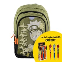 JACFOB227305285-KIDSNA00004 (1)