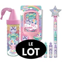 KIDSKL11629-KIDSKL11678-KIDSKL11625 (1)