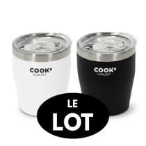 CMPKA46531NOIR-CMPKA46531BLANC (1)