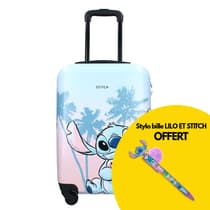 VAD79500023-KIDSST00069 (1)
