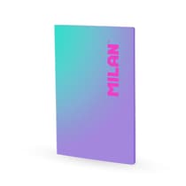 mil57243l48snpr-cahier-a4-milan-sunset-lilas-petits-carreaux-5x5-96p-95g-1