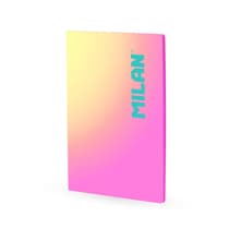mil57243l48snp-cahier-a4-milan-sunset-rose-petits-carreaux-5x5-96p-95g-1