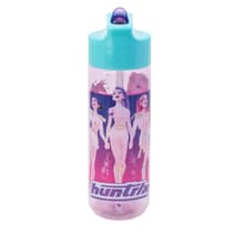 dan56080615-gourde-enfant-isotherme-kpop-demon-hunter-huntrix-540ml-1