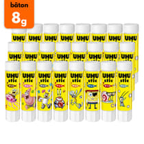 lot-de-24-colles-bob-leponge-8g-rd-1