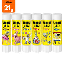 lot-de-6-colles-bob-leponge-21g-rd-1