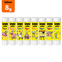 lot-de-8-colles-bob-leponge-8g-rd-1