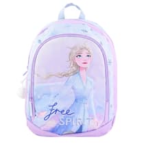 jacfob230116119-sac-a-dos-la-reine-des-neiges-free-spirit-1-compartiment-001