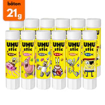 00878bob21g-LOT12-lot-de-12-colles-bob-leponge-21g-rd