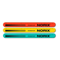 sta56530-regle-bracelet-flexible-30-cm-staedtler-norix-565-1