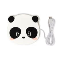 legwiu0012-chauffe-tasse-usb-legami-panda-1