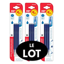 LOTMAIPE215A