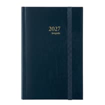 bre41812559963bleu-agenda-de-chantier-1-jourpage-brepols-lima-2027-84x145cm-bleu-1