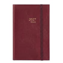 bre41812559963bordeaux-agenda-de-chantier-1-jourpage-brepols-lima-civile-bordeaux-2027-1
