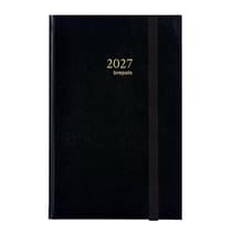 bre41812559963noir-agenda-de-chantier-1-jourpage-brepols-lima-84x145cm-annee-civile-noir-2027-1