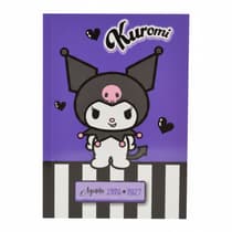 cat3701183005789-agenda-scolaire-kuromi-goth-violet-2026-2027-1
