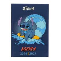 cat3701183005598-agenda-scolaire-lilo-et-stitch-space-surf-2026-2027-1
