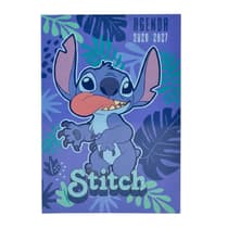 cat3701183005581-agenda-scolaire-lilo-et-stitch-tropical-blue-2026-2027-1