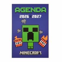 cat3701183005567-agenda-scolaire-minecraft-creeper-2026-2027-1