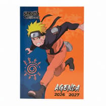 cat3701183005772-agenda-scolaire-naruto-shippuden-run-2026-2027-1