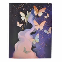 cat3760399303782-classeur-souple-a4-anonym-butterfly-fantasy-polypro-1