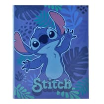 cat3701183005543-classeur-scolaire-a4-lilo-et-stitch-palmier-1