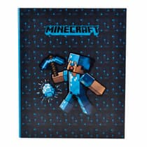 cat3701183004317_calsseur-scolaire-a4-minecraft-diamond-1