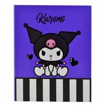 cat3701183005765-classeur-scolaire-kuromi-rebel-4-anneaux-dos-4cm-1