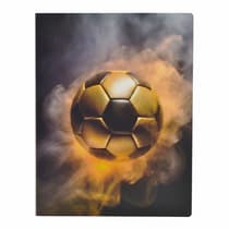 cat3760399303775-classeur-souple-a4-anonym-football-polypro-1