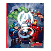 cat3701183005758-classeur-scolaire-a4-avengers-legacy-4-anneaux-dos-4cm-1