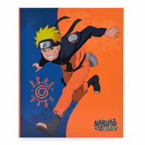 cat3701183005536-classeur-scolaire-a4-naruto-uzumaki-4anneaux-dos-4cm-1