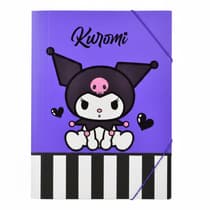 cat3701183005499-chemise-a-rabats-kuromi-rebel-carton-1