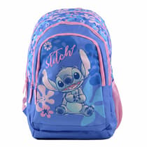 cat3701183005666-sac-a-dos-lilo-et-stitch-floral-vibes-2-compartiments-avec-filet-gourde-1