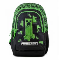cat3701183005345-sac-a-dos-minecraft-creeper-2-compartiments-noir-1