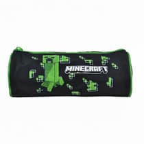 cat3701183005383-trousse-ronde-minecraft-creeper-noir-1
