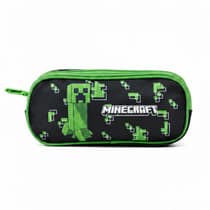 cat3701183005376-trousse-rectangulaire-minecraft-creeper-2-compartiments-1