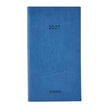bre071833959960bleu-agenda-semainier-brepols-optivision-lucca-9x16cm-bleu-annee-civile-2027-1