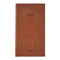 bre071833959960marron-agenda-semainier-brepols-optivision-lucca-9x16cm-marron-annee-civile-2027-1