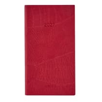 bre071833959960rouge-agenda-semainier-brepols-optivision-lucca-9x16cm-rouge-annee-civile-2027-1