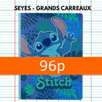 cat3701183005420-cahier-24x32-lilo-et-stitch-palmier-grands-carreaux-seyes-96-pages-3
